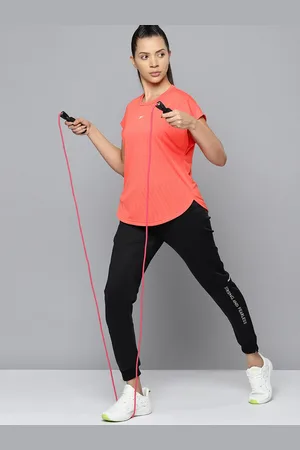 Reebok UBF Perforated Training T-shirt