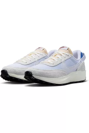 Nike ldv sale vintage for sale
