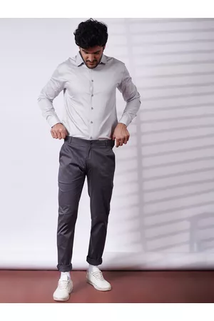 Latest Beyours Trousers & Lowers arrivals - Men - 2 products