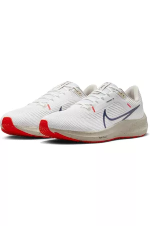 Nike pegasus best sale turbo brs