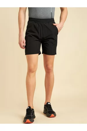 Mens sports shorts on sale sale