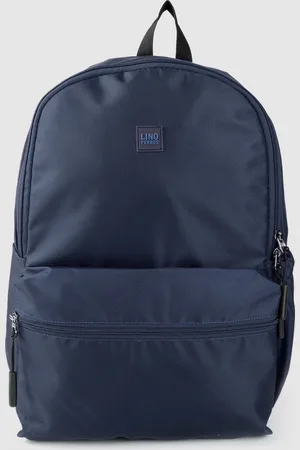 Lino Perros Women Backpack- 15 Ltr
