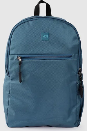 Lino Perros Women Backpack- 15 Ltr
