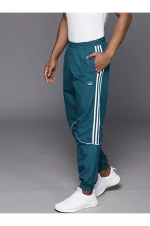 Mens Trousers  Chinos  Chino Pants  Trouser Pants for Men  adidas