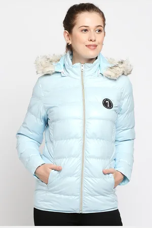 Being human jackets price best sale