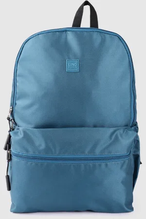 Lino Perros Women Casual Backpack - 15L