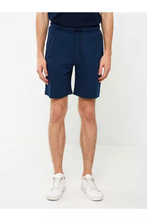 LC Waikiki Men Cotton Shorts