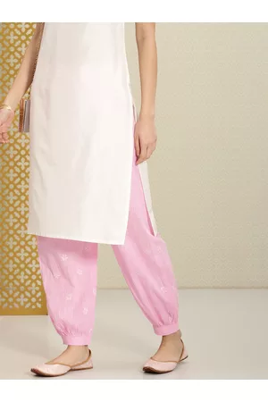 salwar design,trouser pants,trouser designs,2020 new trouser design,2020  new stylish trouser… | Pants women fashion, Kurti neck designs, Sleeves  designs for dresses