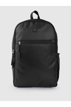 Lino Perros Women Casual Backpack - 15L