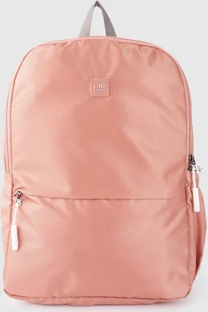 Lino Perros Women Casual Backpack - 15L