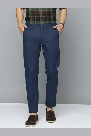 Buy Fashion Passion India Men's Cotton Solid Harem Pants Yoga Trousers  Hippie Online In India At Discounted Prices