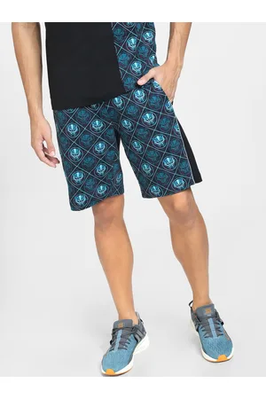 Jack and store jones shorts sale