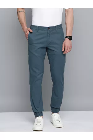 Buy Track Pants For Men At Best Prices Online In India
