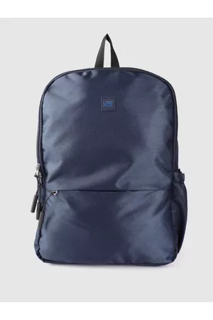 Lino Perros Women Casual Backpack - 15L