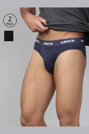Latest Levi's Briefs & Thongs arrivals - Men - 3 products