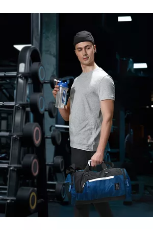 Ob 21L Spruce Gym Bag – F Gear.in