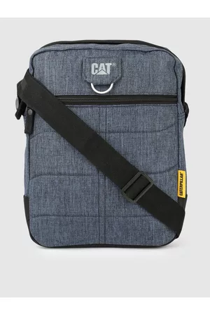Update more than 155 cat bags online india best