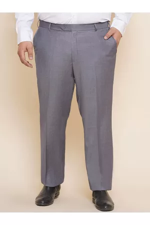 Mens Trouser Shopping  Buy Mens Trousers Online  G3 fashion