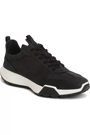 Buy Ecco Vintage & Retro Shoes online - Men - 2 products | FASHIOLA.in