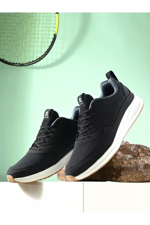 OFF LIMITS Men Mesh Running Shoes