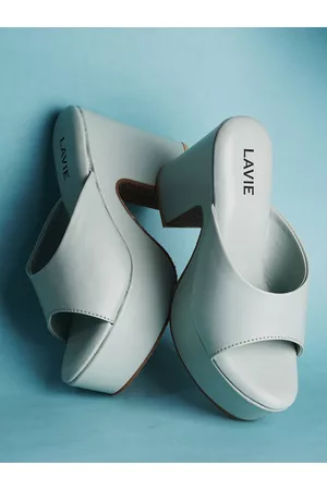Lavish & Squalor LAVIE RED – Eshoes Global