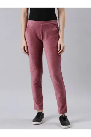 GO COLORS Legging in Cuttack - Dealers, Manufacturers & Suppliers - Justdial-anthinhphatland.vn