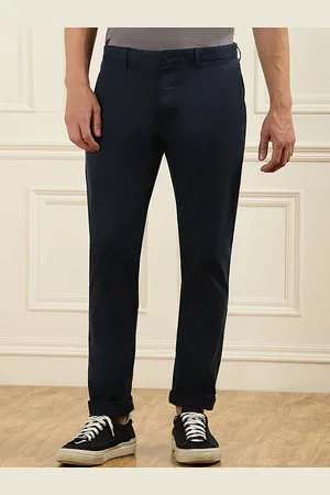 Page 3 - Cheap Men's Trousers & Chinos | ASOS Outlet