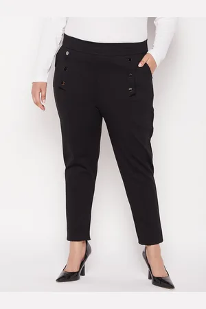 Clora Creation Women Regular Fit Jeggings
