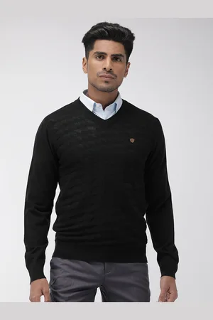 Raymond on sale sweater price