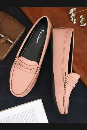 Fentacia loafers on sale