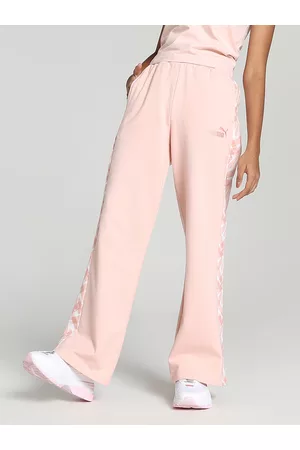 Puma Pants Online in Kuwait  Buy Puma Pants for Men women  SSS