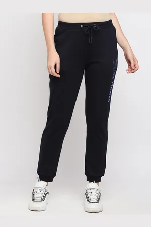 Being Human Women Regular Fit Joggers