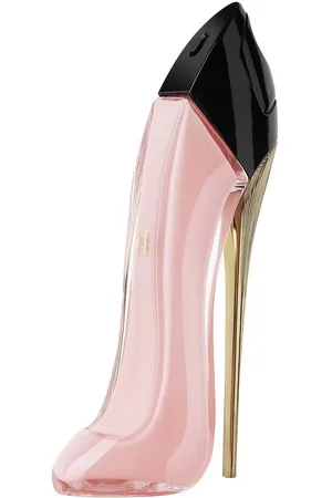Carolina Herrera Good Girl Blush Eau de Parfum - 50ml
