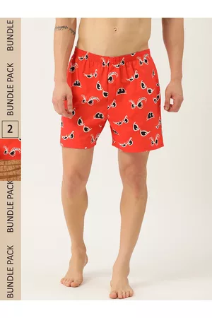 Kook N Keech Disney Shorts - Buy Kook N Keech Disney Shorts online in India