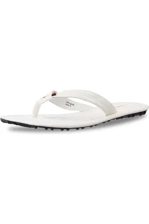 Sparx chappal new on sale model