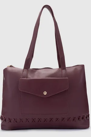 Globus handbags on sale