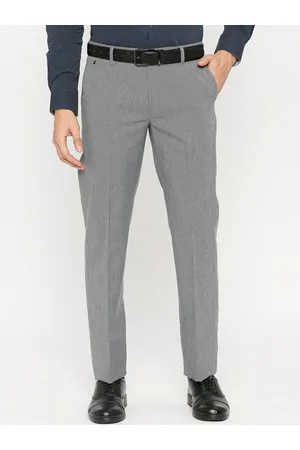 Buy Solemio Trousers Lowers online Men 97 products