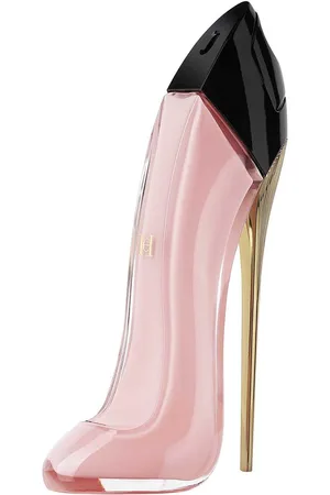 Carolina Herrera Good Girl Blush Eau de Parfum - 80ml