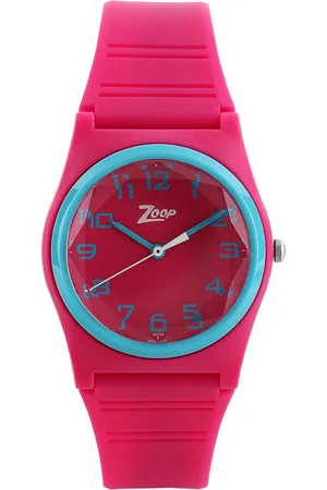 Send kids titan zoop watches to india,Titan Zoop kids watches online,Buy  Titan zoop watches for kids