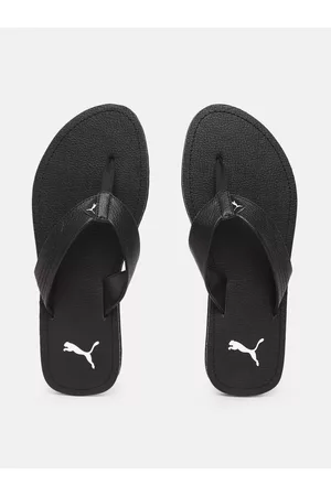 Buy PUMA Slippers Men products | FASHIOLA.in