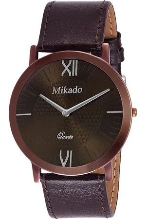 MIKADO Solar LCD Quartz Women's Watch mint, Unworn, Vintage Quartz Men's  Watch, - Etsy Finland