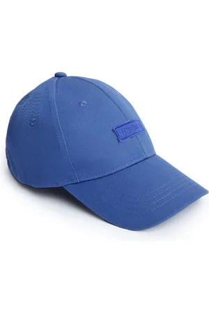 CANTABIL Men Embroidered Baseball Cap