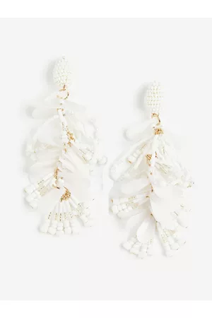 H&M Pendant Earrings