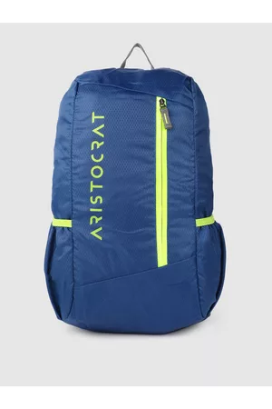 Buy Backpack by Shoe Junction online | Looksgud.in