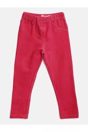 Bella Moda kids' jeans, compare prices and buy online