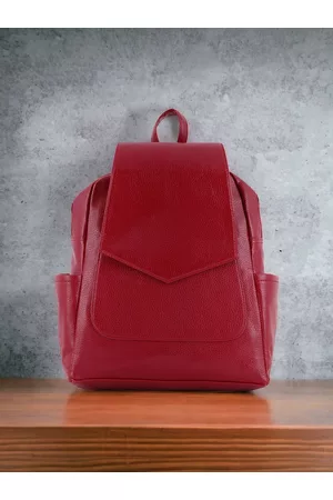 Toteteca Women Simple Backpack