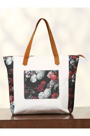 Buy Mast & Harbour Pink Solid Sling Bag - Handbags for Women 2238092 |  Myntra