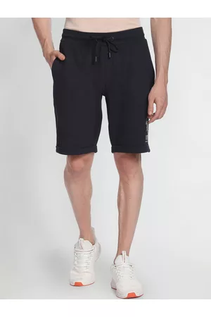 Ralph Lauren Men Regular Fit Shorts
