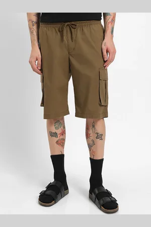 Bewakoof shorts sale