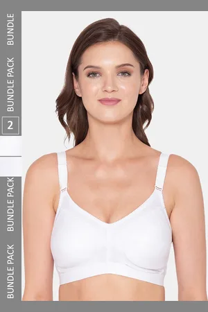 Buy Souminie Bras